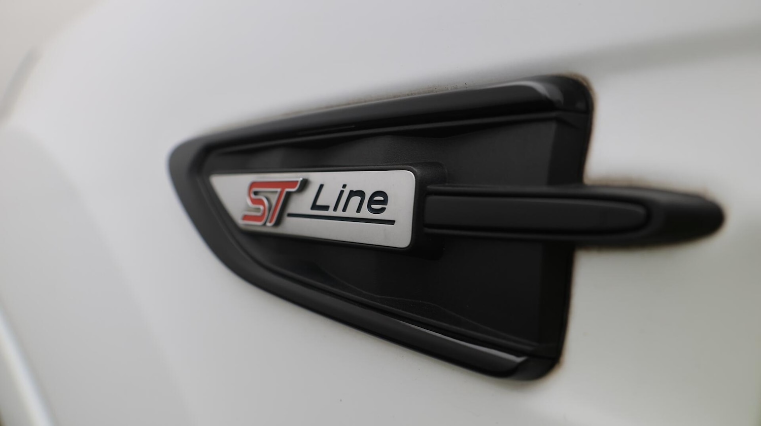 Used Ford Kuga 2017 for sale - 76457655: Photo 22