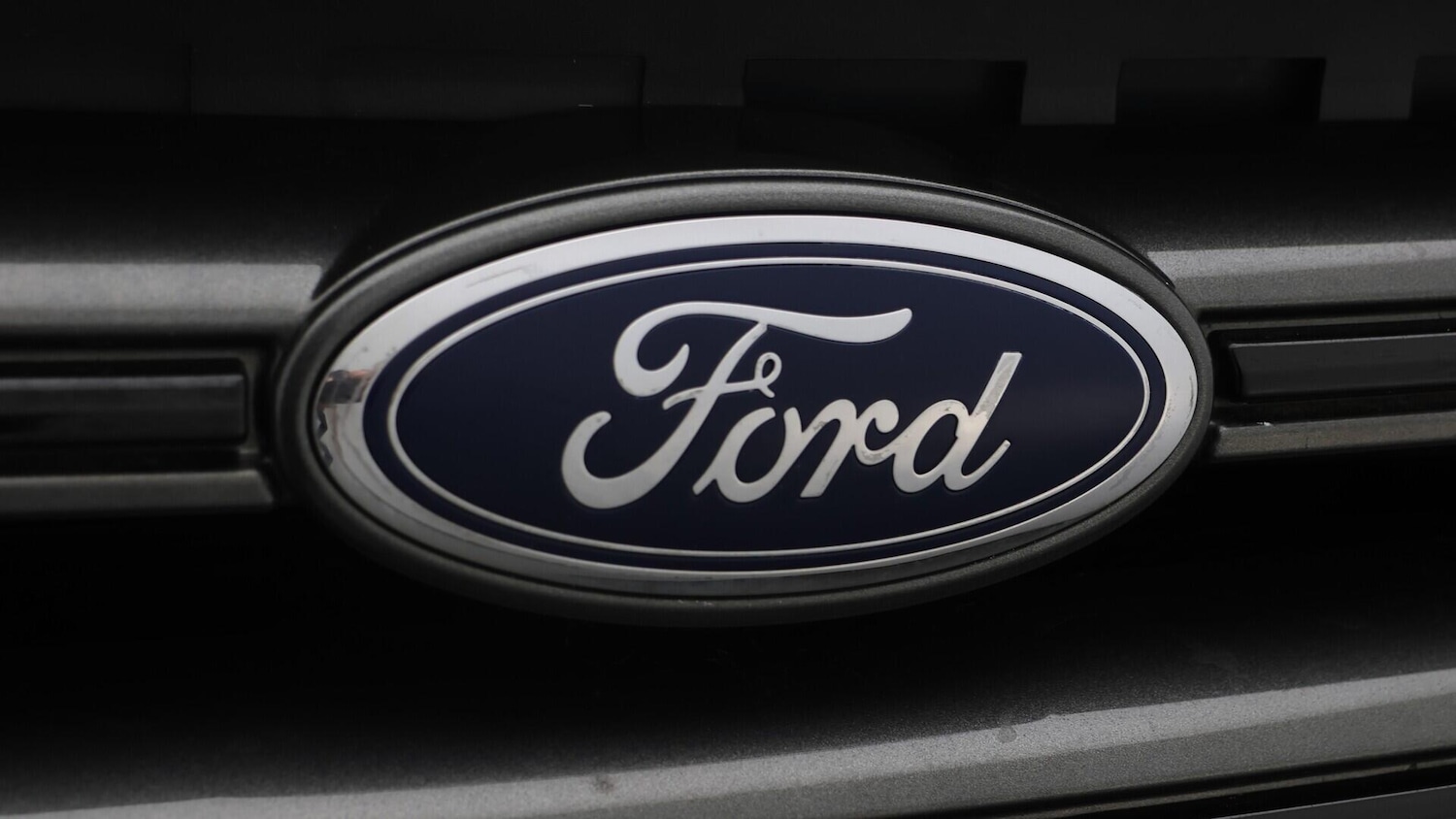 Used Ford Kuga 2017 for sale - 76457655: Photo 24