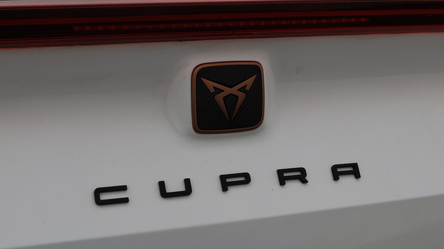 Used Cupra Formentor 2023 for sale - 76432816: Photo 22