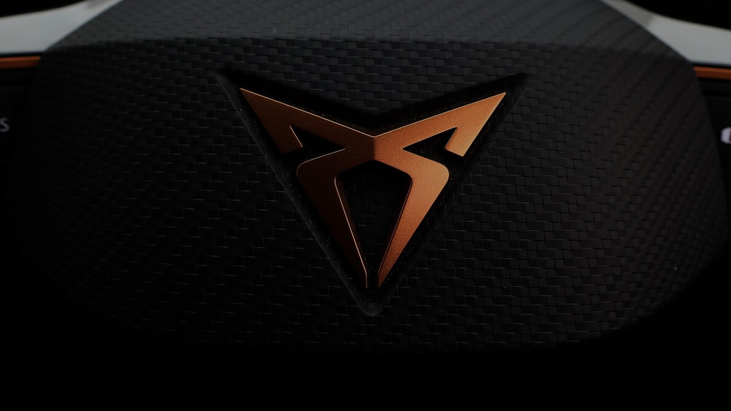 Used Cupra Formentor 2023 for sale - 76432816: Photo 24