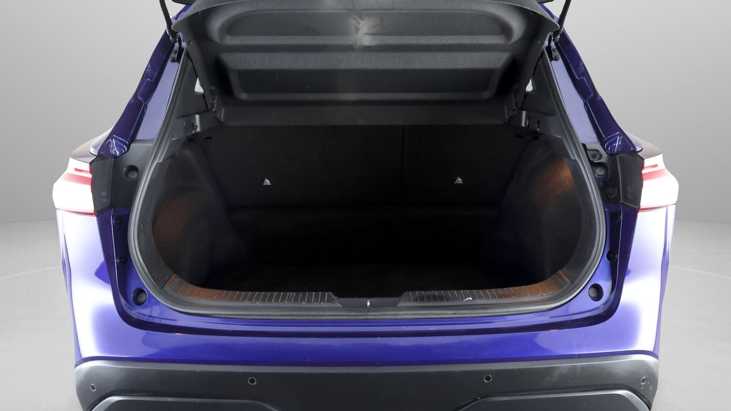 Used Nissan Qashqai 2023 for sale - 77688951: Photo 16