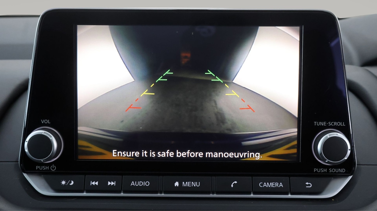 Used Nissan Qashqai 2023 for sale - 77688951: Photo 23