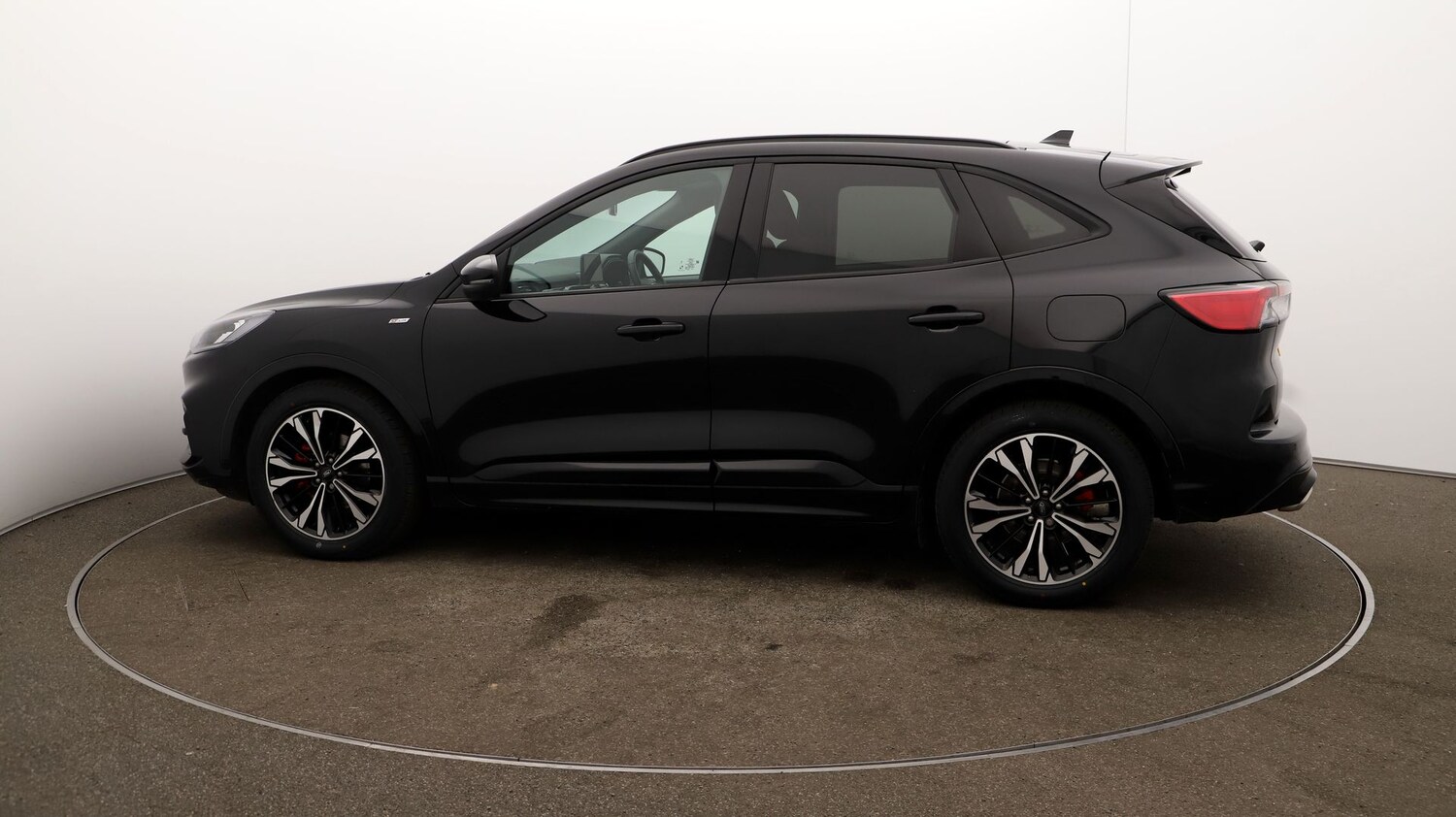 Used Ford Kuga for sale - 76811750: Photo 52