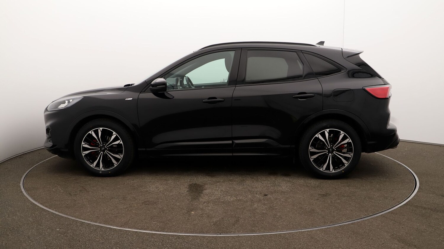 Used Ford Kuga for sale - 76811750: Photo 58