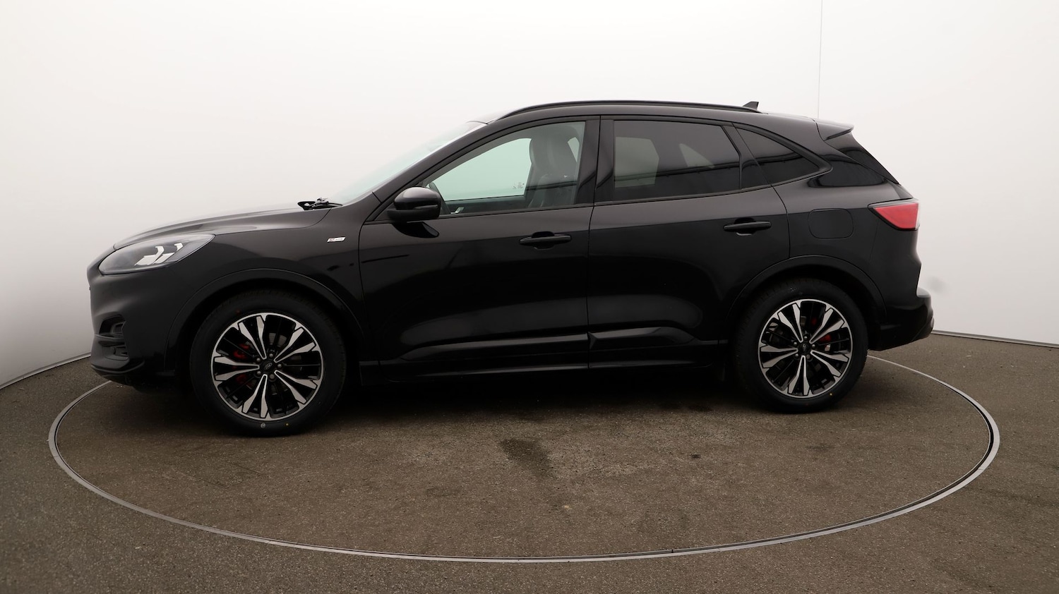 Used Ford Kuga for sale - 76811750: Photo 59