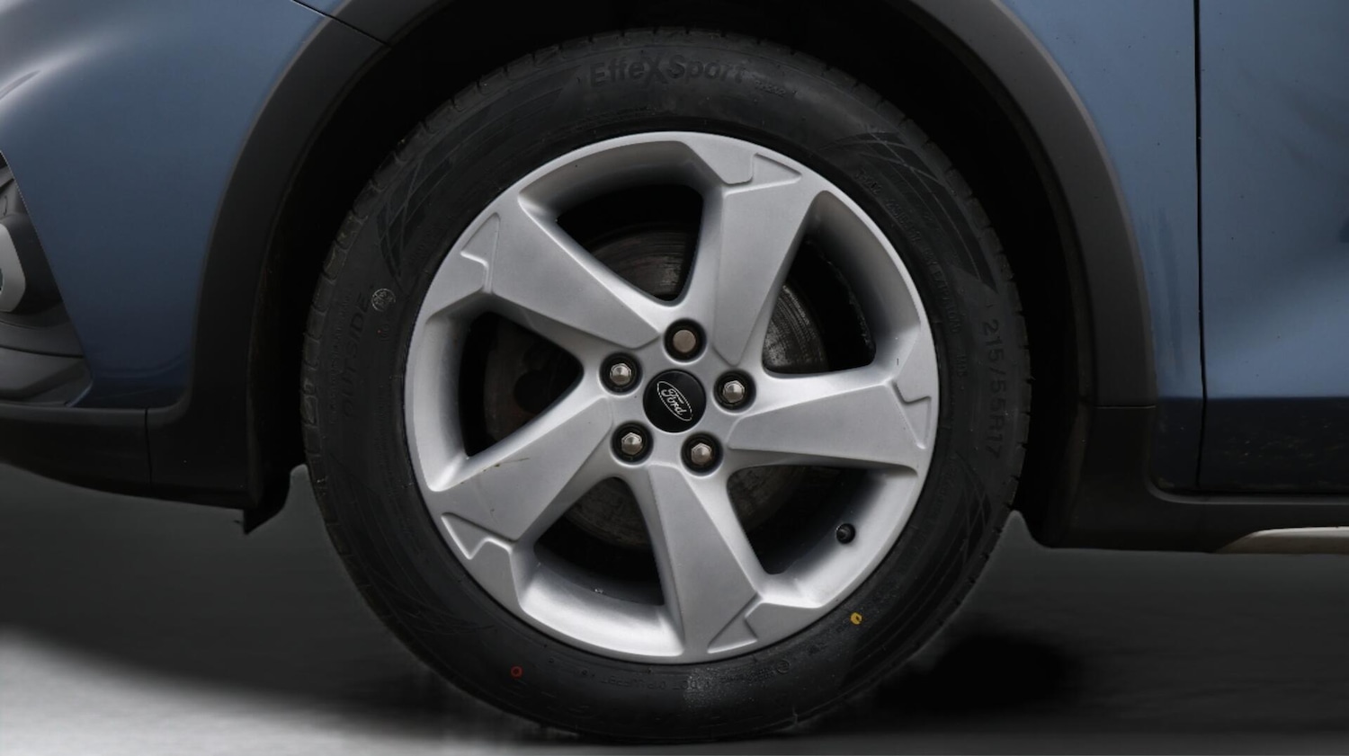Used Ford Focus 2020 for sale - 76001390: Photo 19
