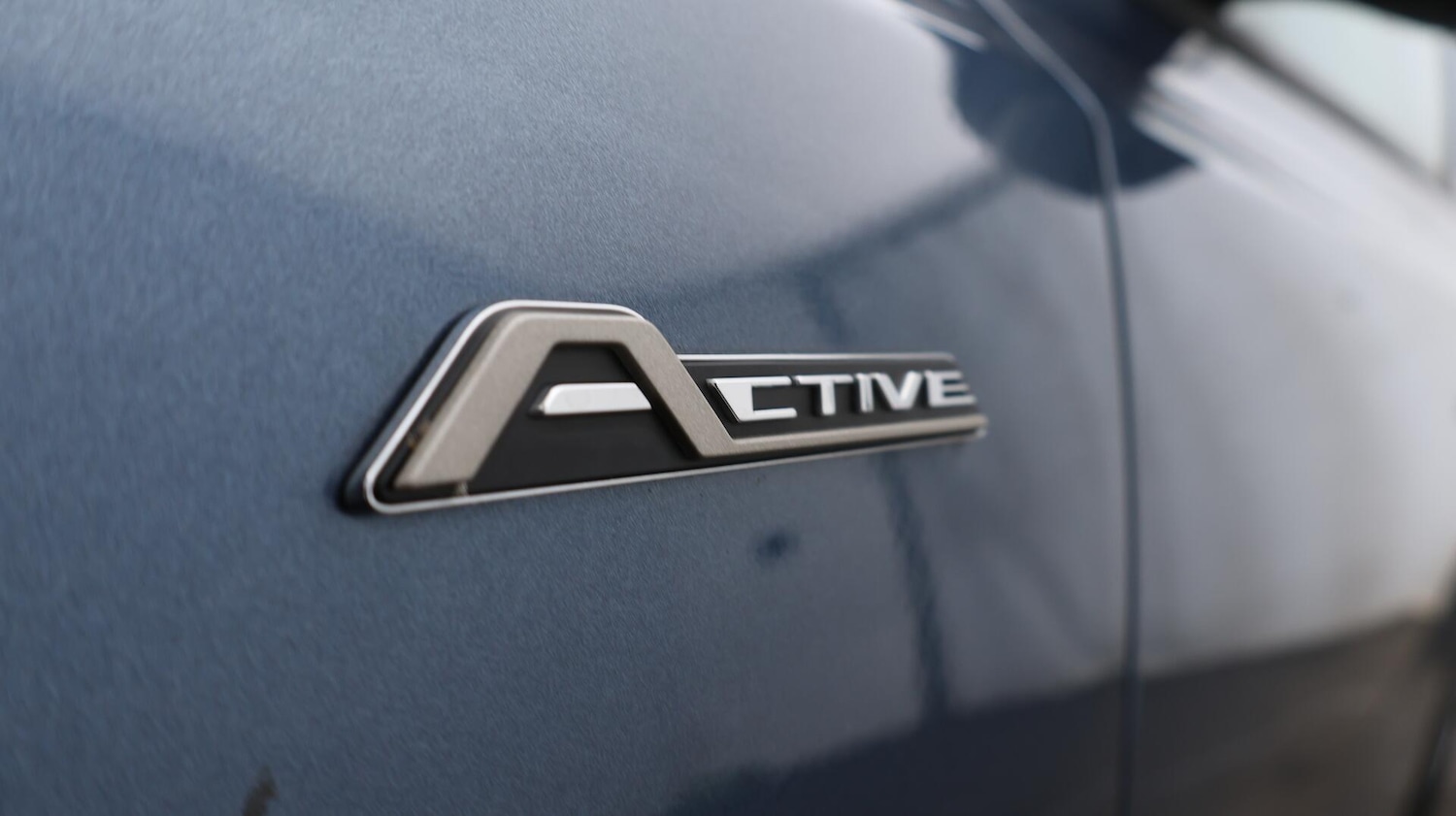 Used Ford Focus 2020 for sale - 76001390: Photo 21