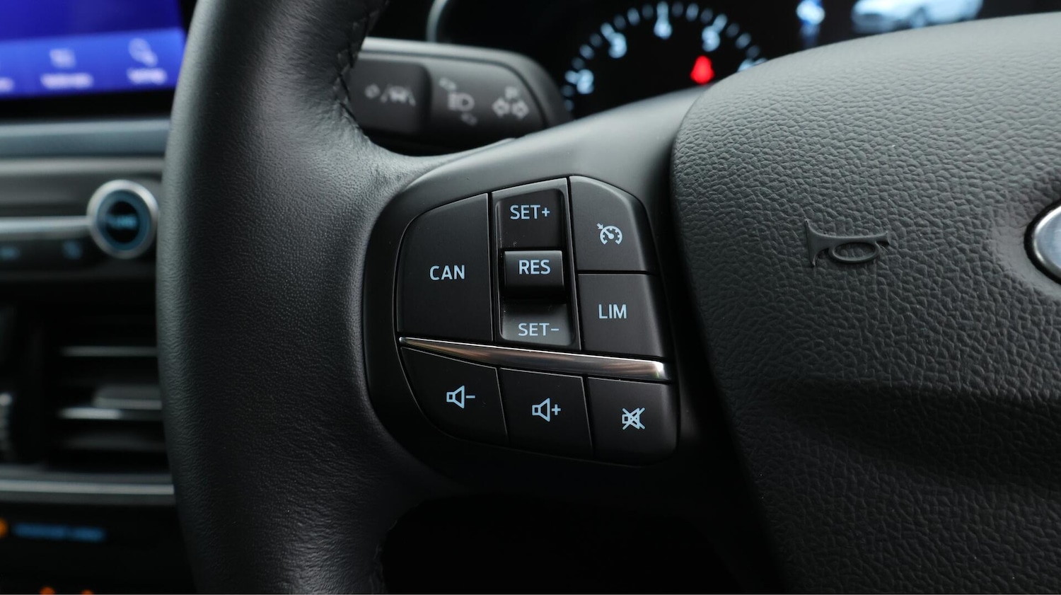 Used Ford Focus 2020 for sale - 76001390: Photo 23