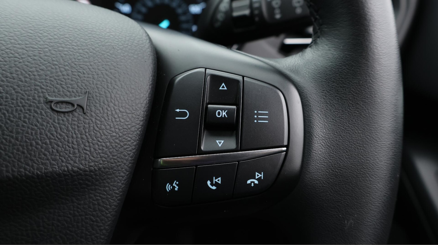 Used Ford Focus 2020 for sale - 76001390: Photo 24