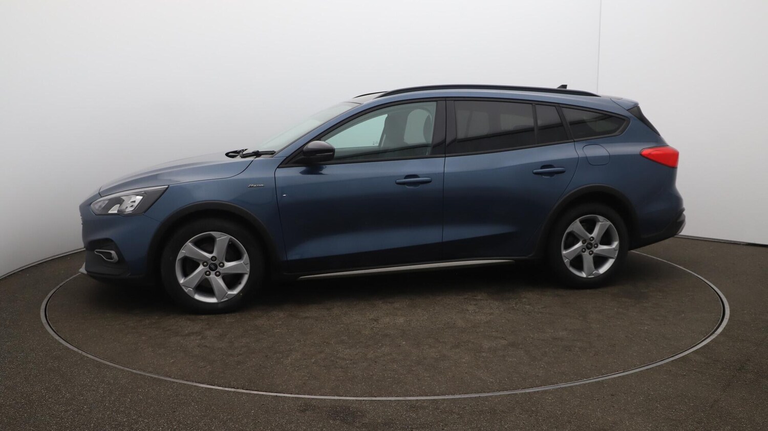 Used Ford Focus 2020 for sale - 76001390: Photo 65