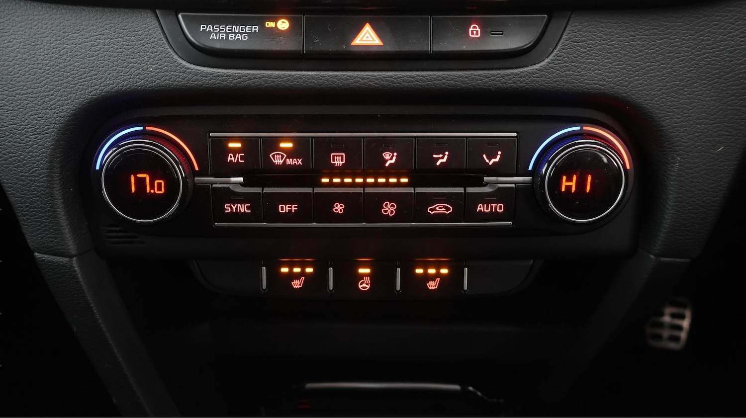 Used Kia Pro Ceed 2024 for sale - 77744729: Photo 12