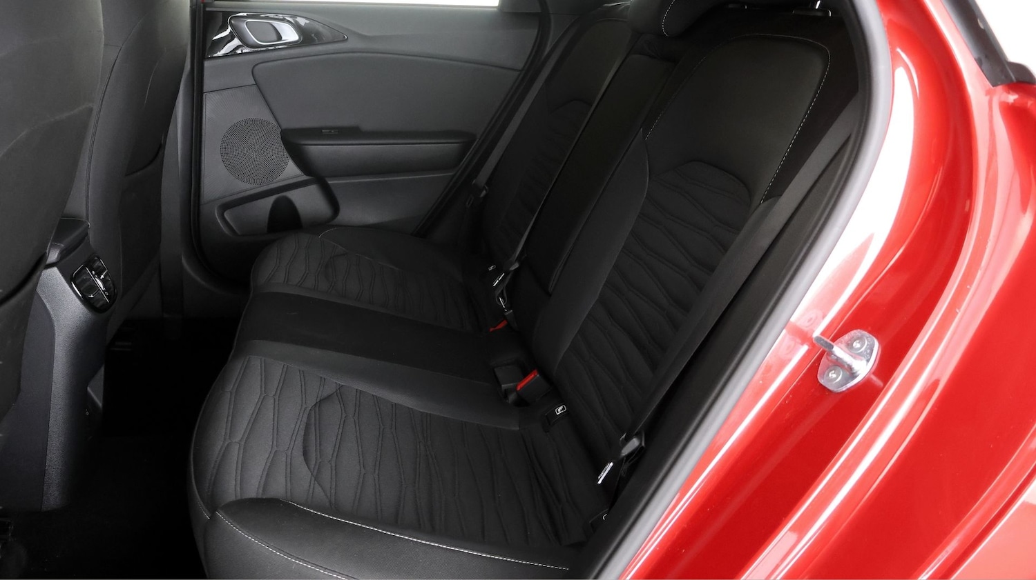 Used Kia Pro Ceed 2024 for sale - 77744729: Photo 16