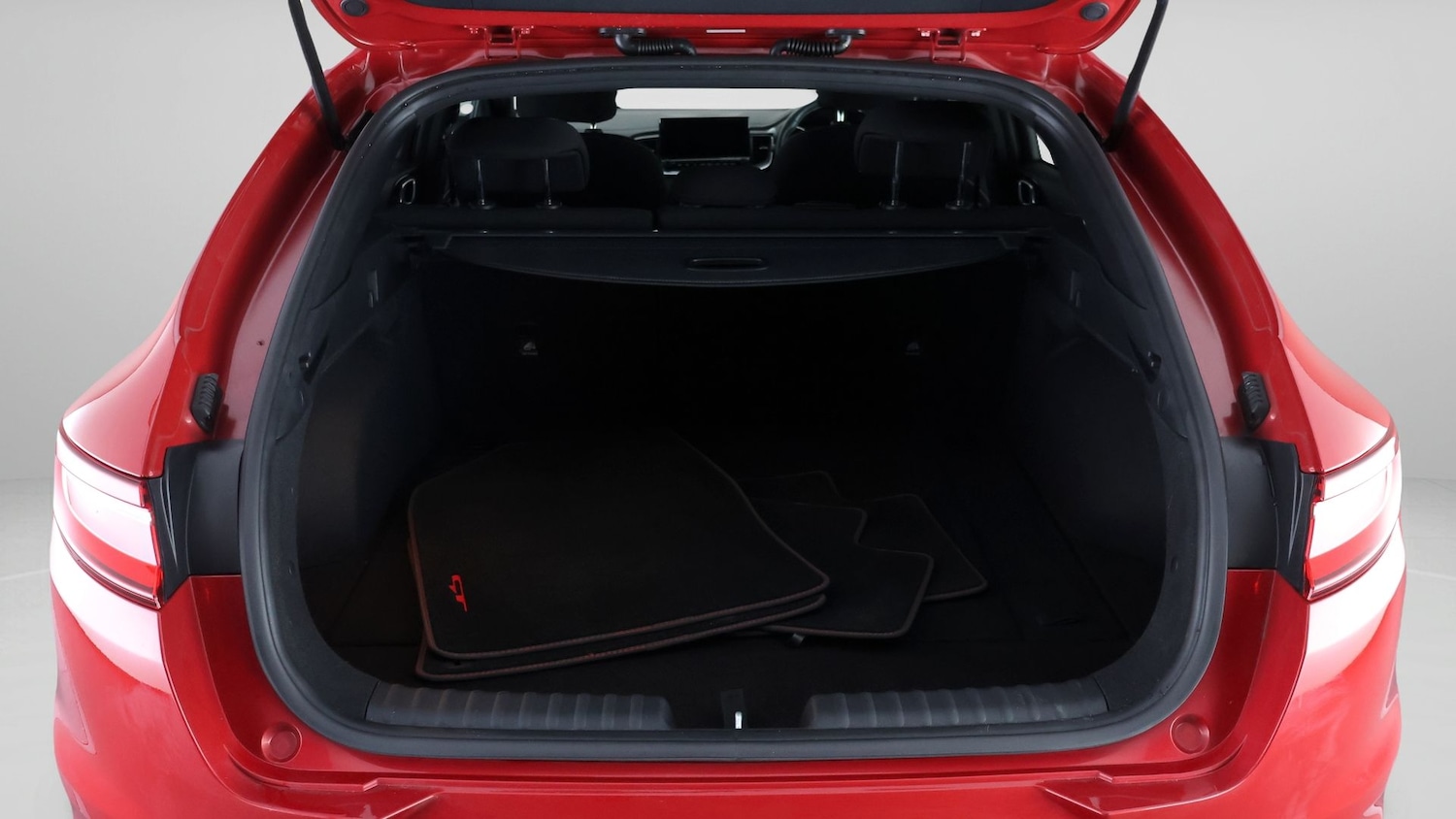 Used Kia Pro Ceed 2024 for sale - 77744729: Photo 17