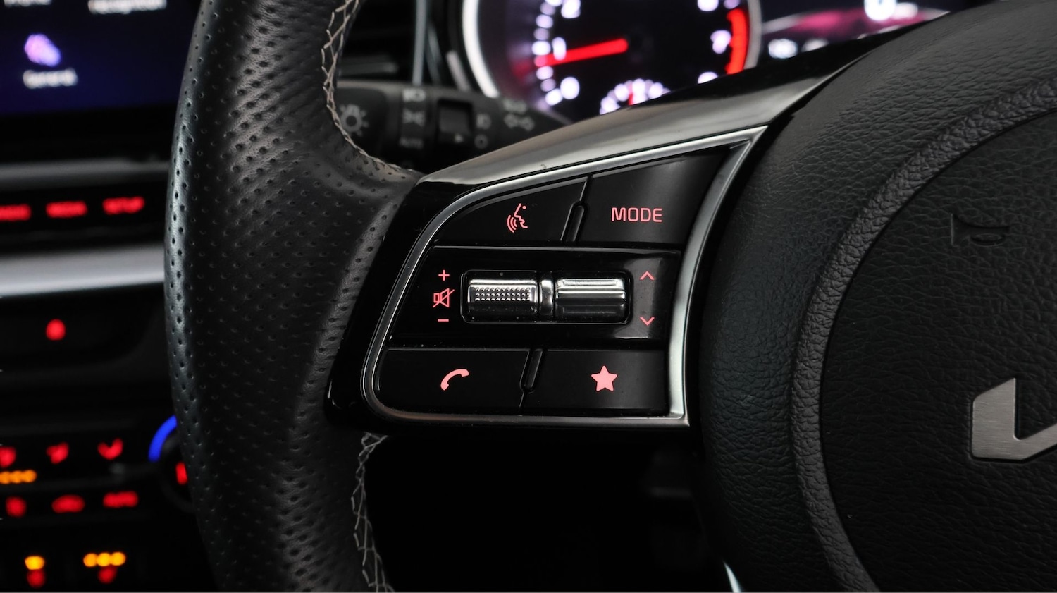 Used Kia Pro Ceed 2024 for sale - 77744729: Photo 21