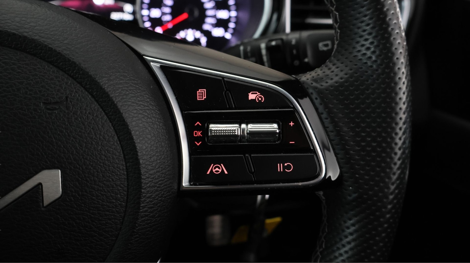 Used Kia Pro Ceed 2024 for sale - 77744729: Photo 22