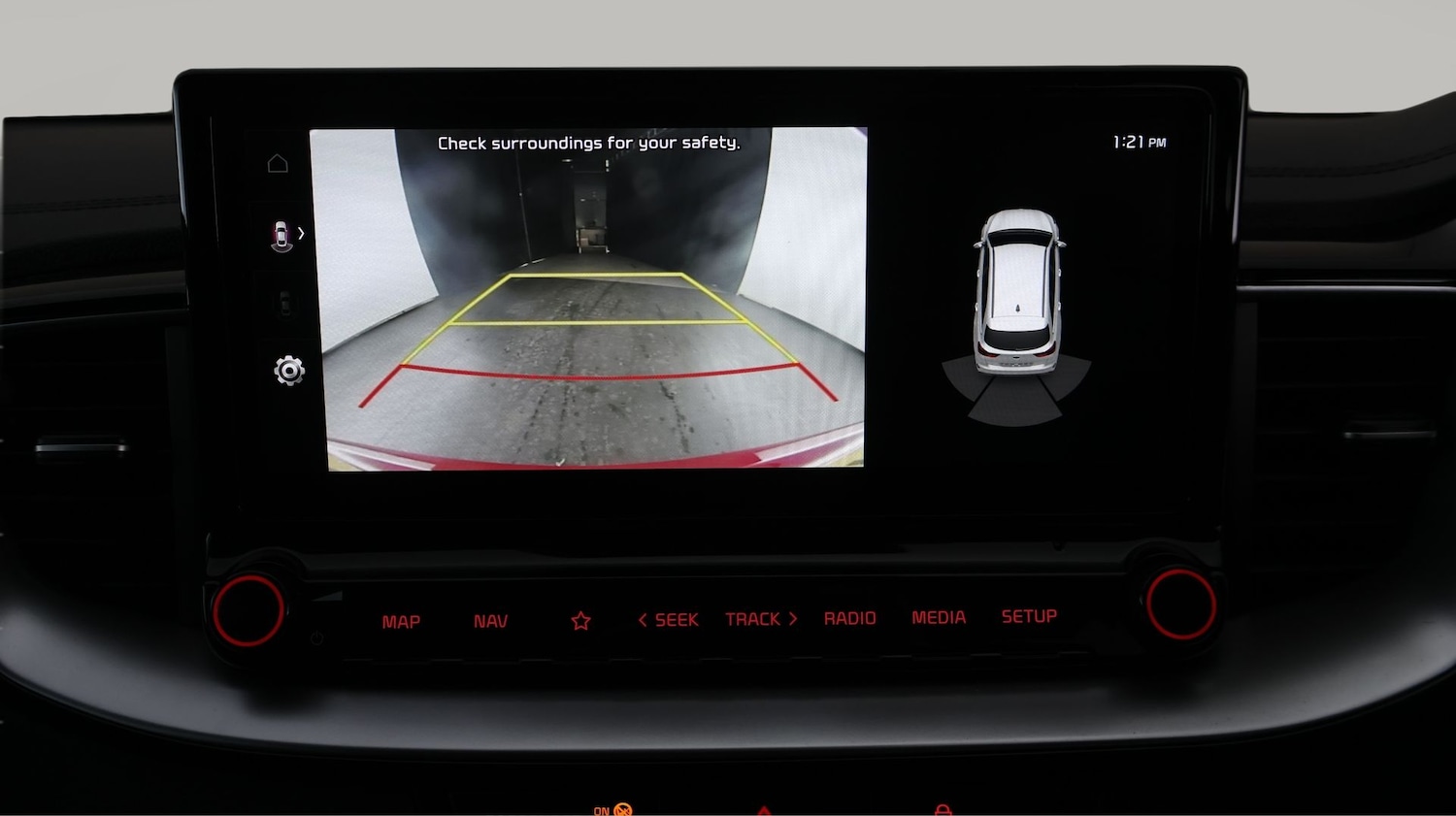 Used Kia Pro Ceed 2024 for sale - 77744729: Photo 23