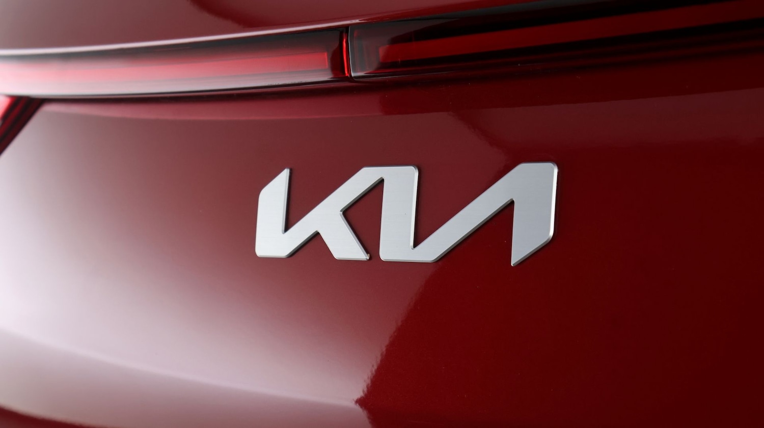 Used Kia Pro Ceed 2024 for sale - 77744729: Photo 24