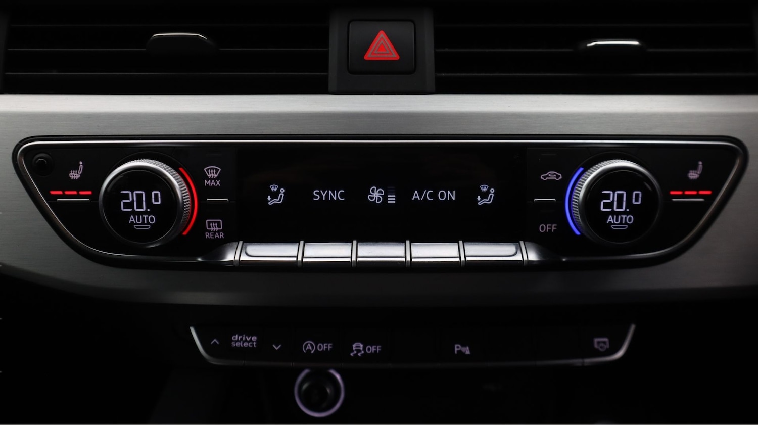 Used Audi A5 2017 for sale - 77433885: Photo 12