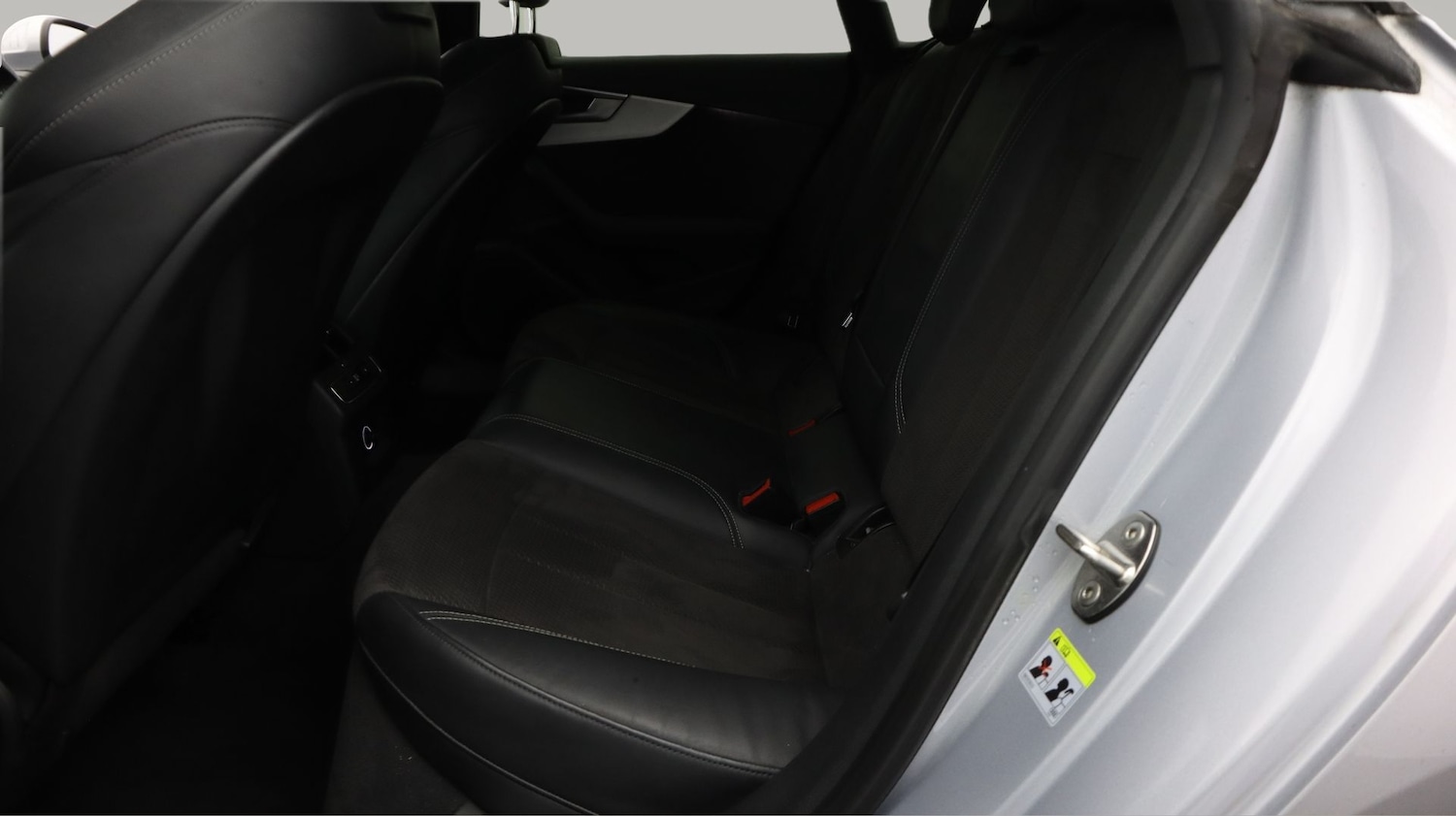 Used Audi A5 2017 for sale - 77433885: Photo 16