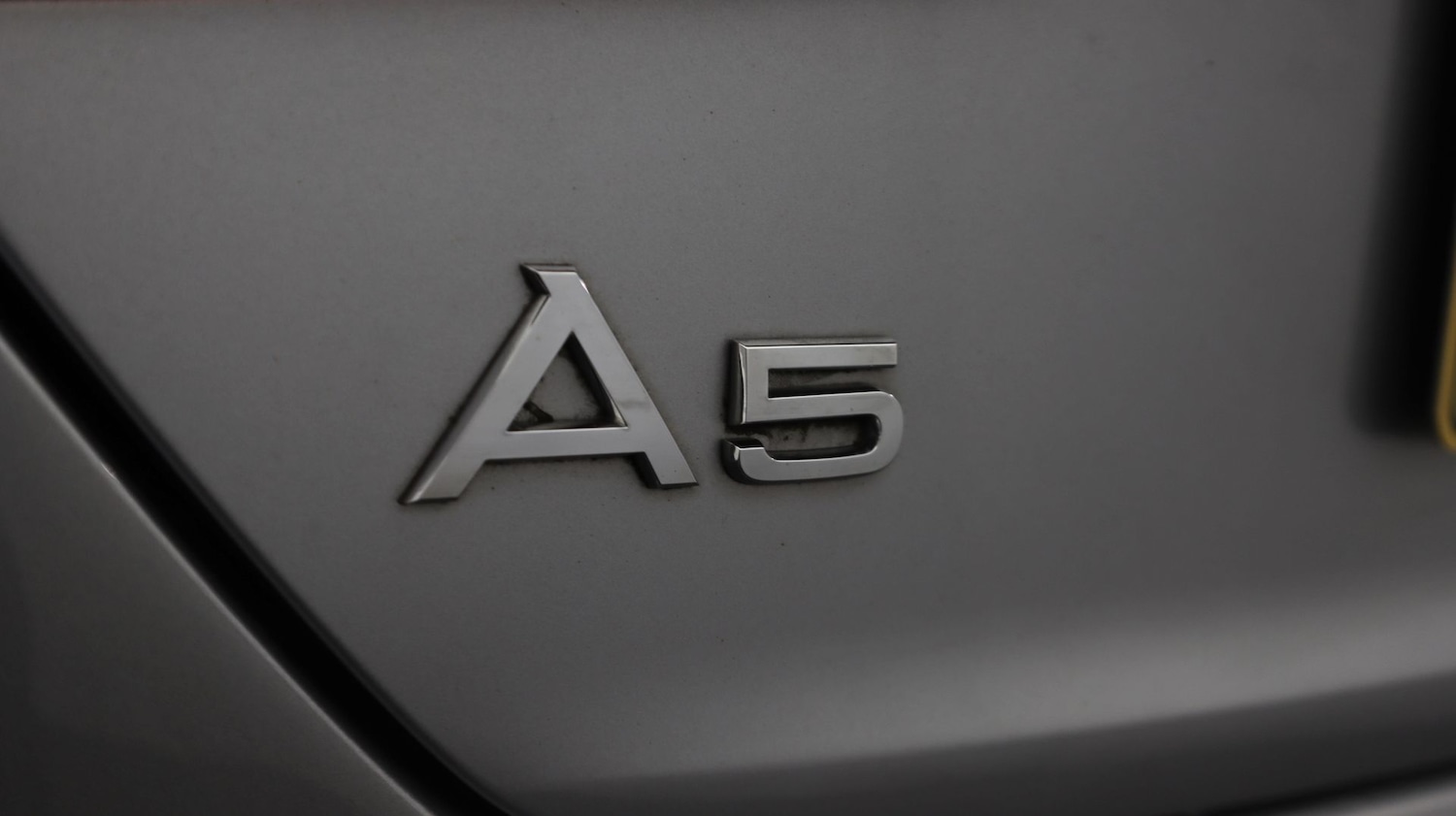 Used Audi A5 2017 for sale - 77433885: Photo 21