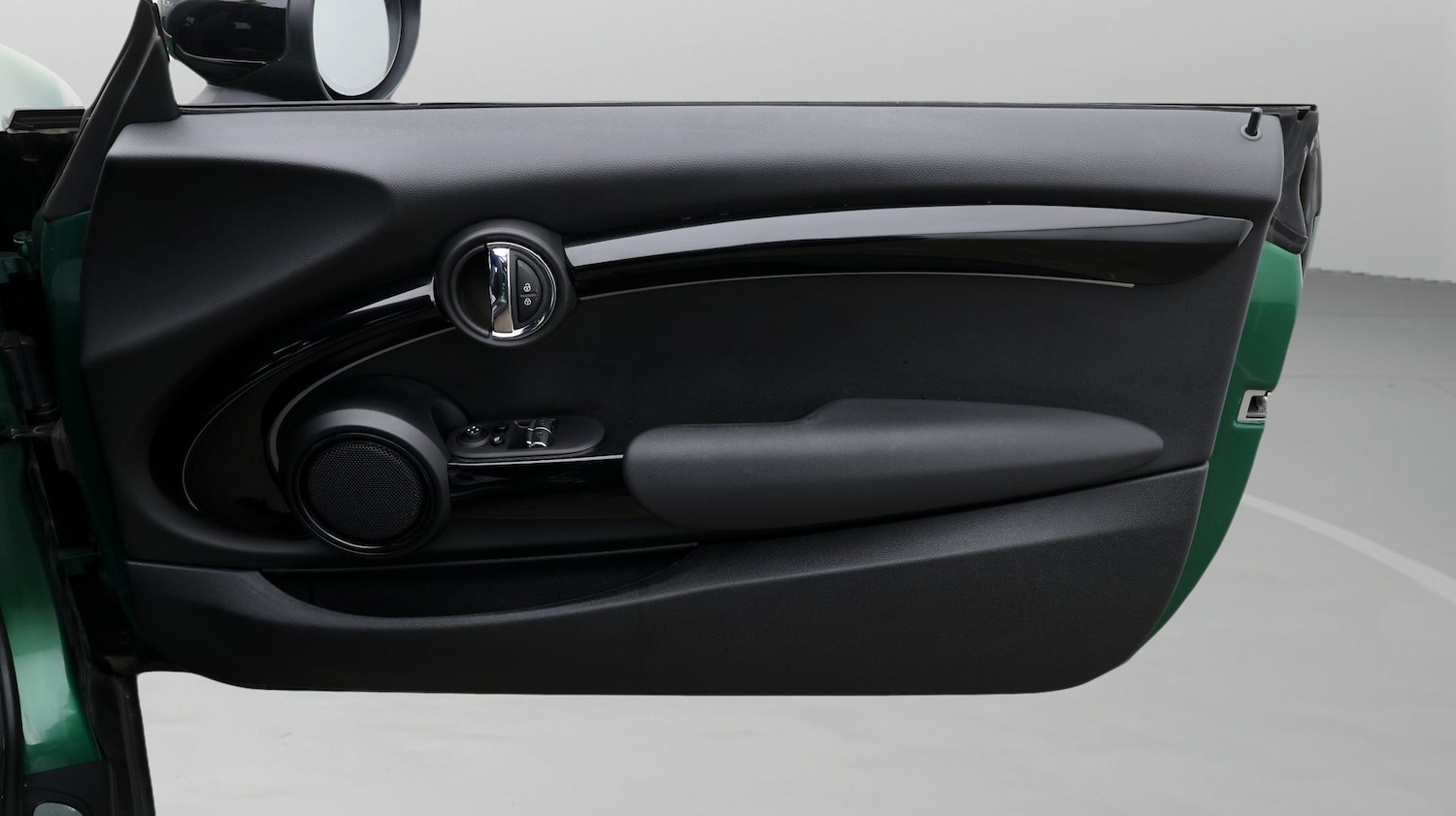 Used MINI Hatch 2023 for sale - 77610323: Photo 15