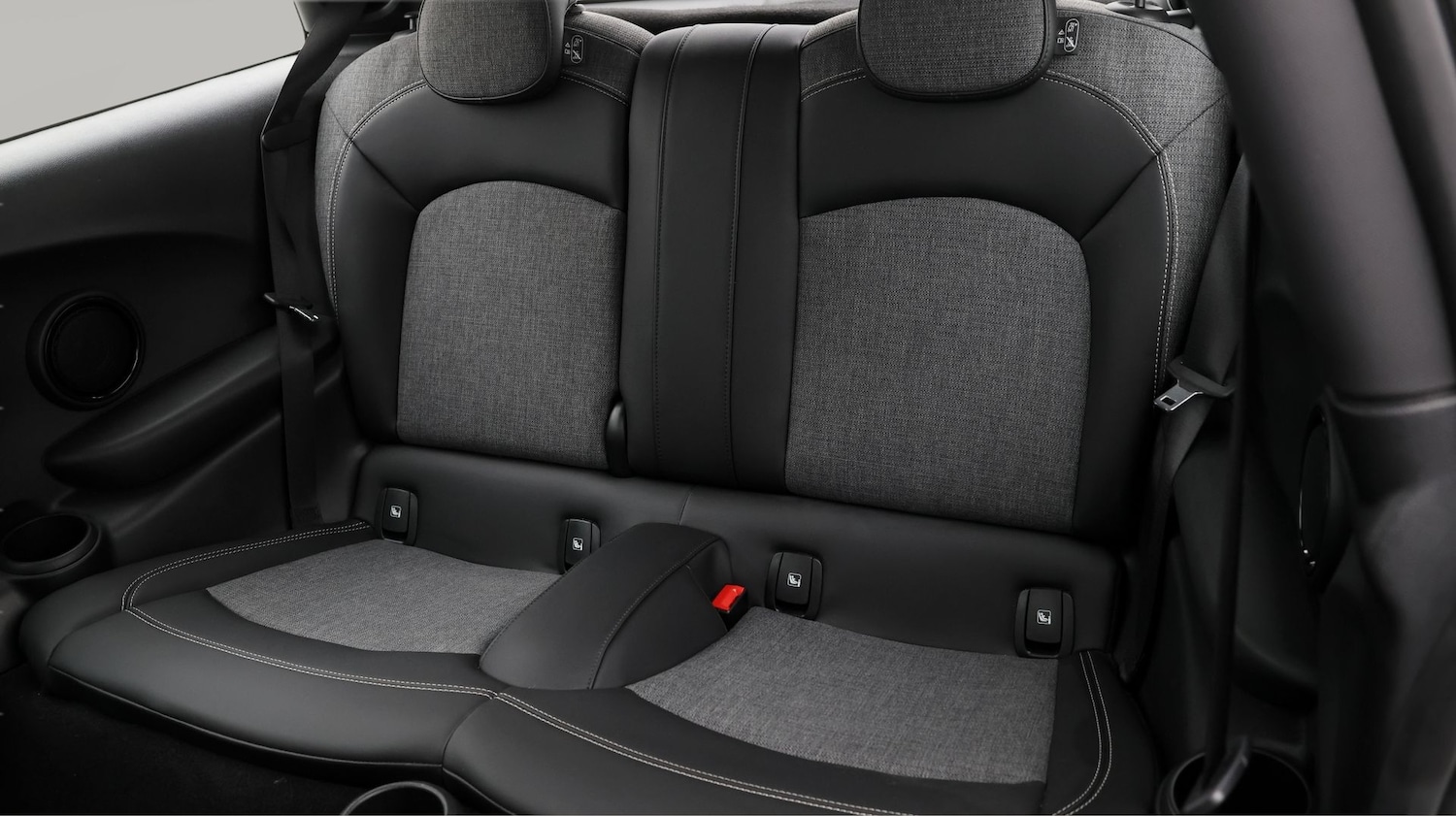 Used MINI Hatch 2023 for sale - 77610323: Photo 16