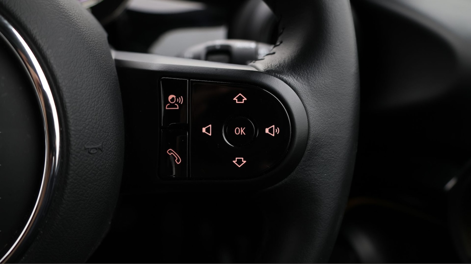 Used MINI Hatch 2023 for sale - 77610323: Photo 21