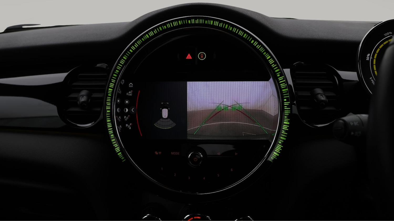 Used MINI Hatch 2023 for sale - 77610323: Photo 24