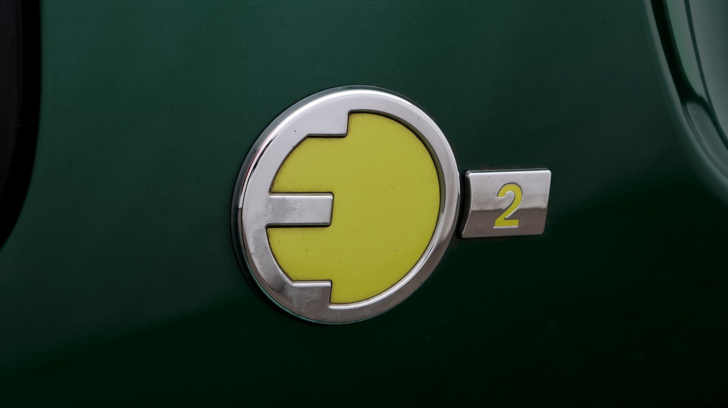 Used MINI Hatch 2023 for sale - 77610323: Photo 25