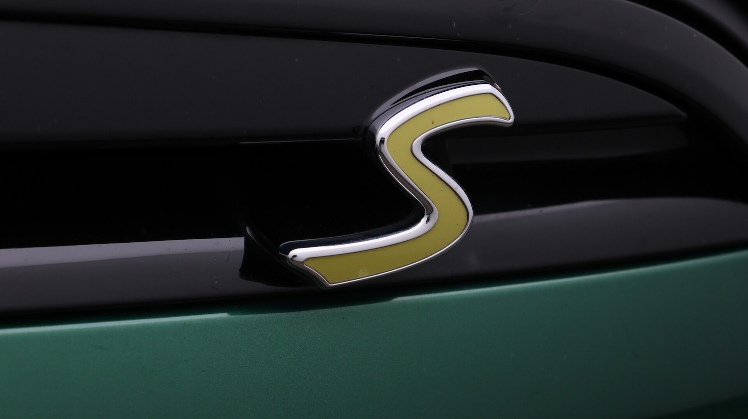 Used MINI Hatch 2023 for sale - 77610323: Photo 26