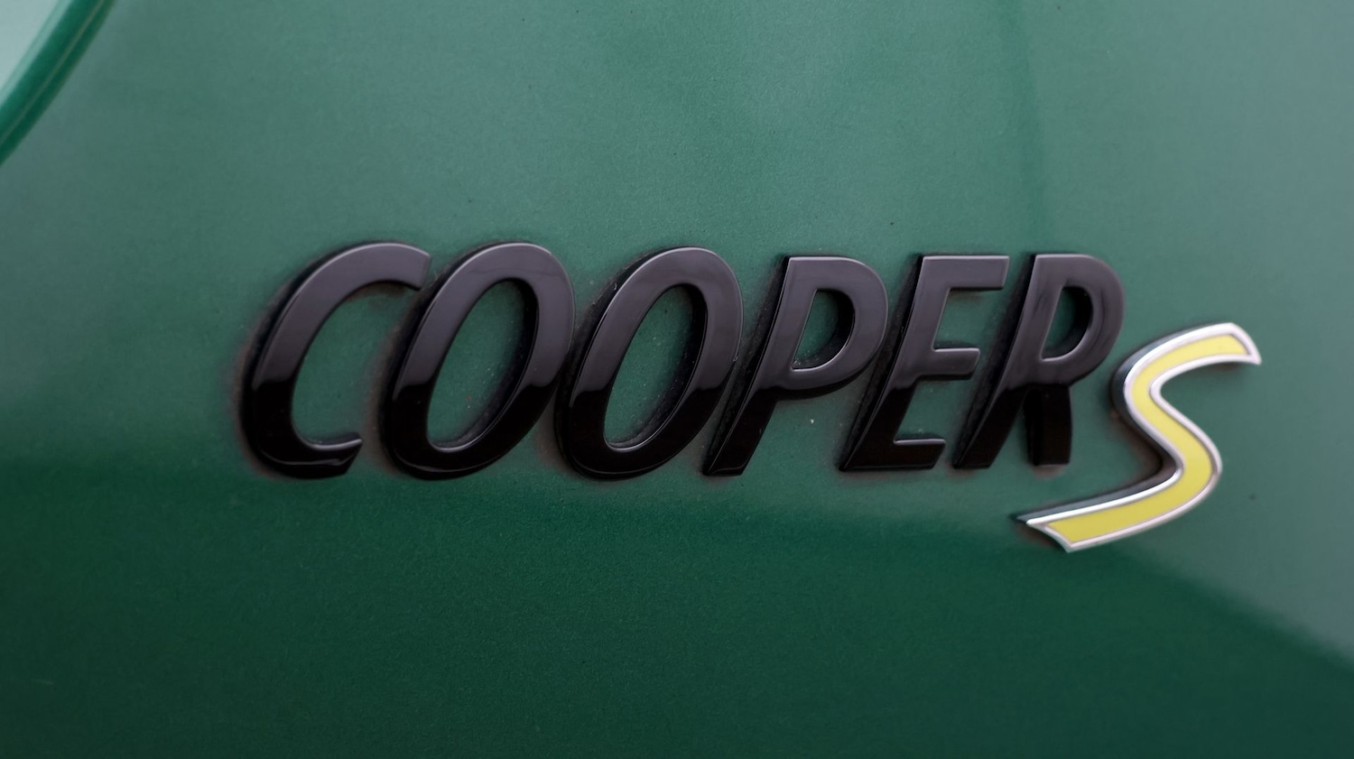 Used MINI Hatch 2023 for sale - 77610323: Photo 27