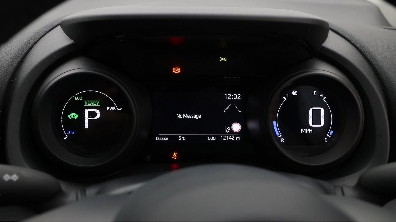 Used Toyota Yaris 2023 for sale - 77610476: Photo 10