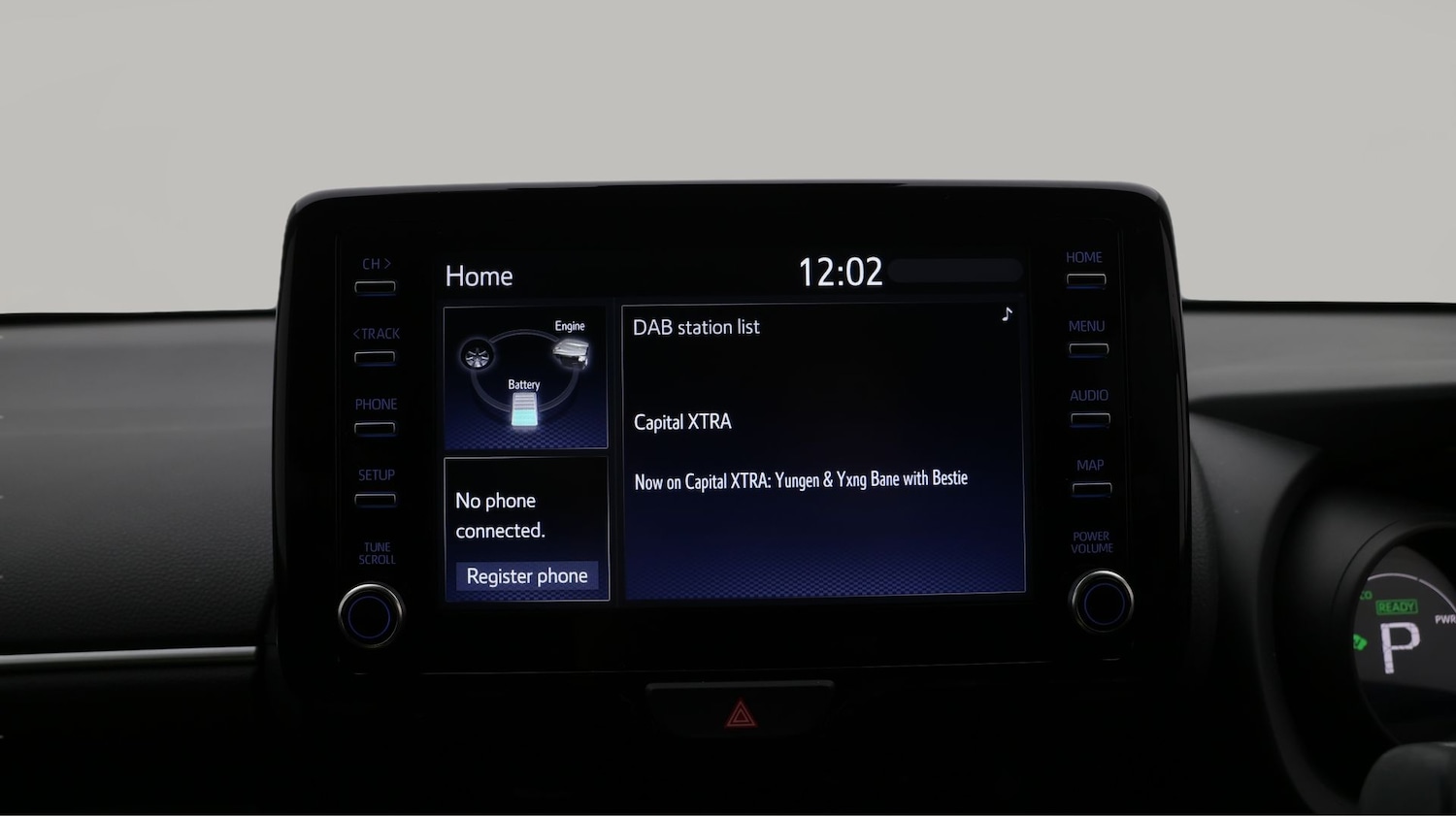 Used Toyota Yaris 2023 for sale - 77610476: Photo 11