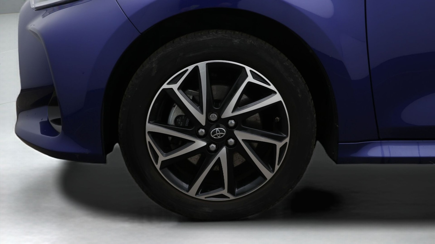 Used Toyota Yaris 2023 for sale - 77610476: Photo 18