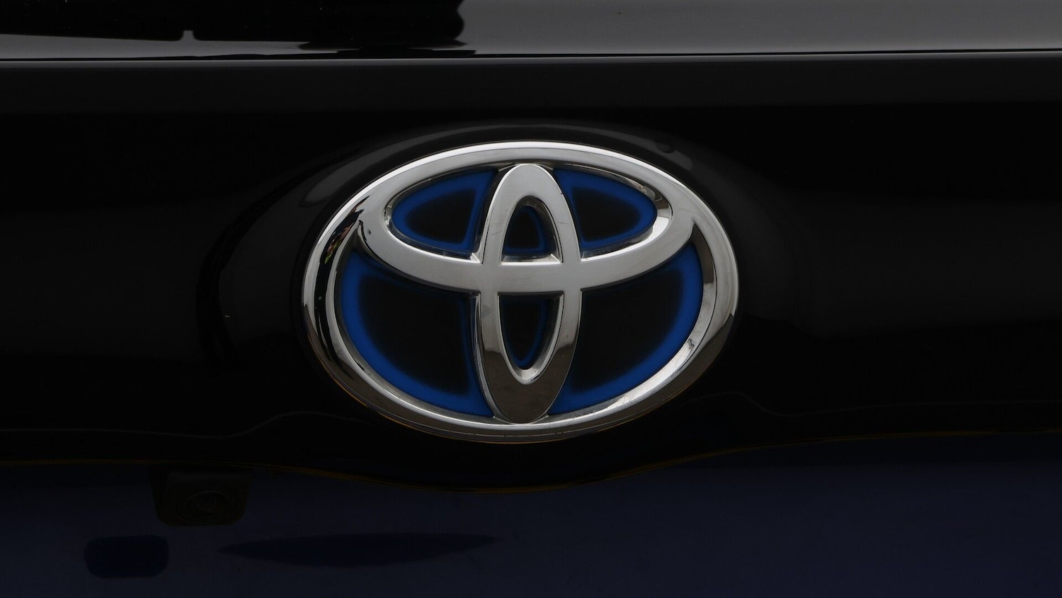 Used Toyota Yaris 2023 for sale - 77610476: Photo 20