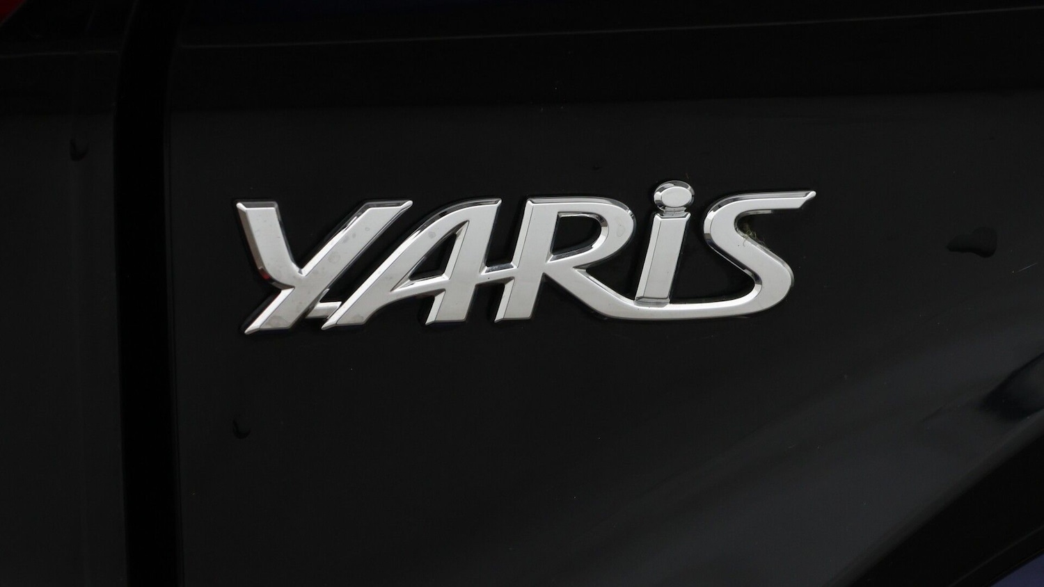 Used Toyota Yaris 2023 for sale - 77610476: Photo 21