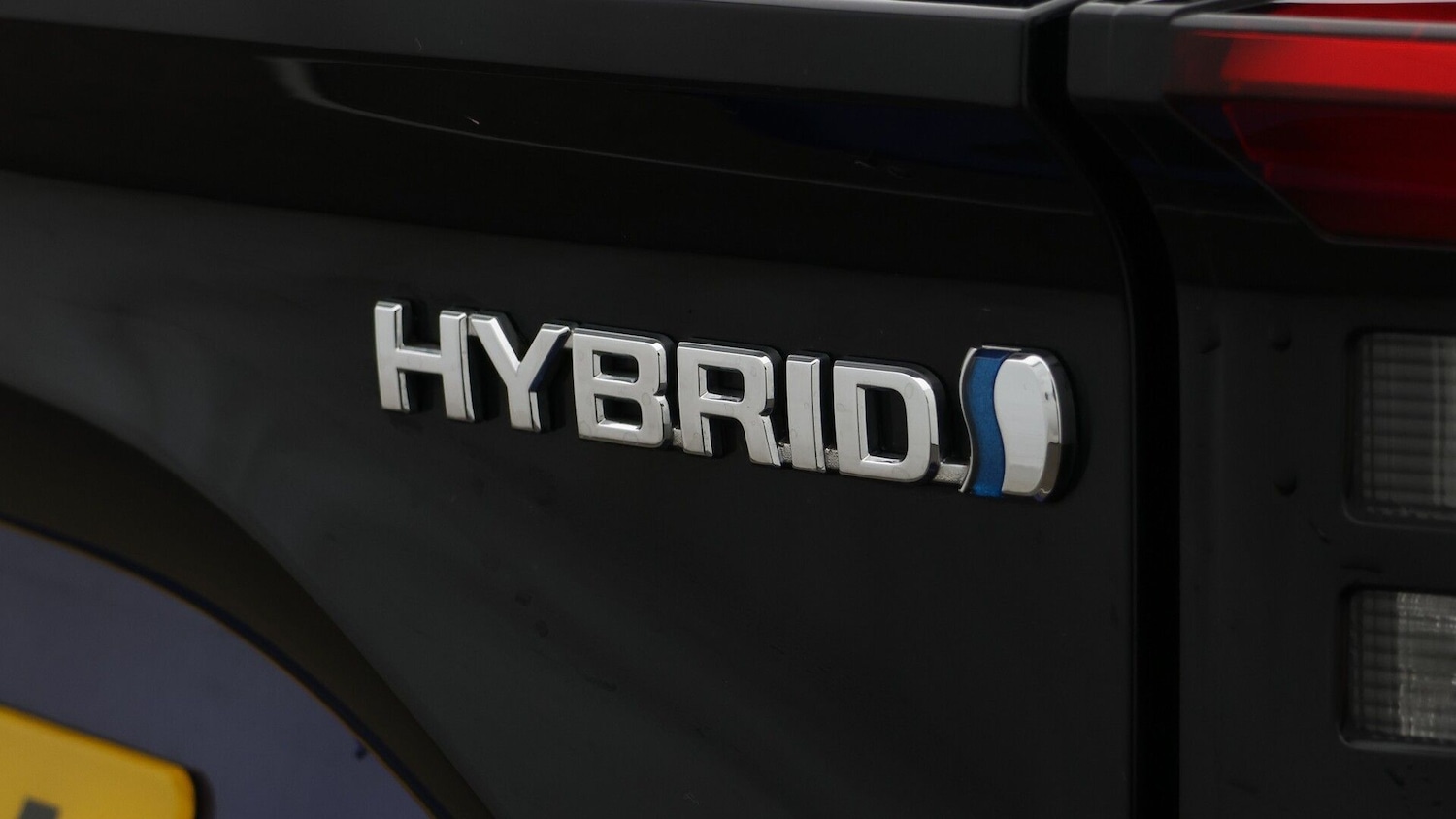 Used Toyota Yaris 2023 for sale - 77610476: Photo 22