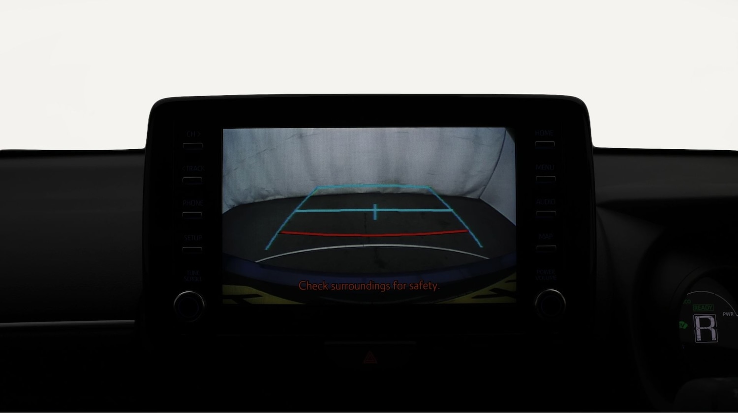 Used Toyota Yaris 2023 for sale - 77610476: Photo 23