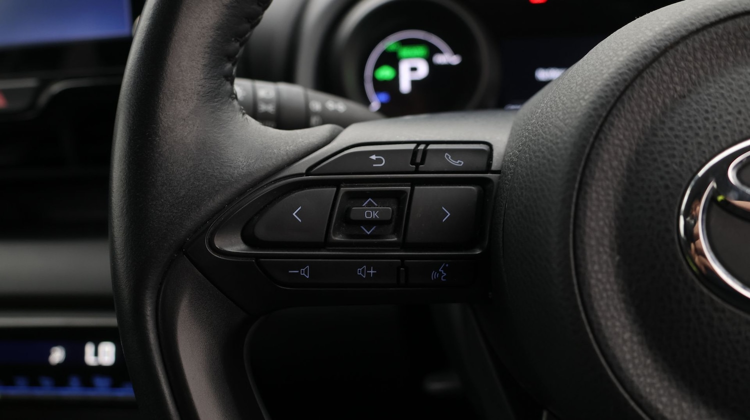 Used Toyota Yaris 2023 for sale - 77610476: Photo 24