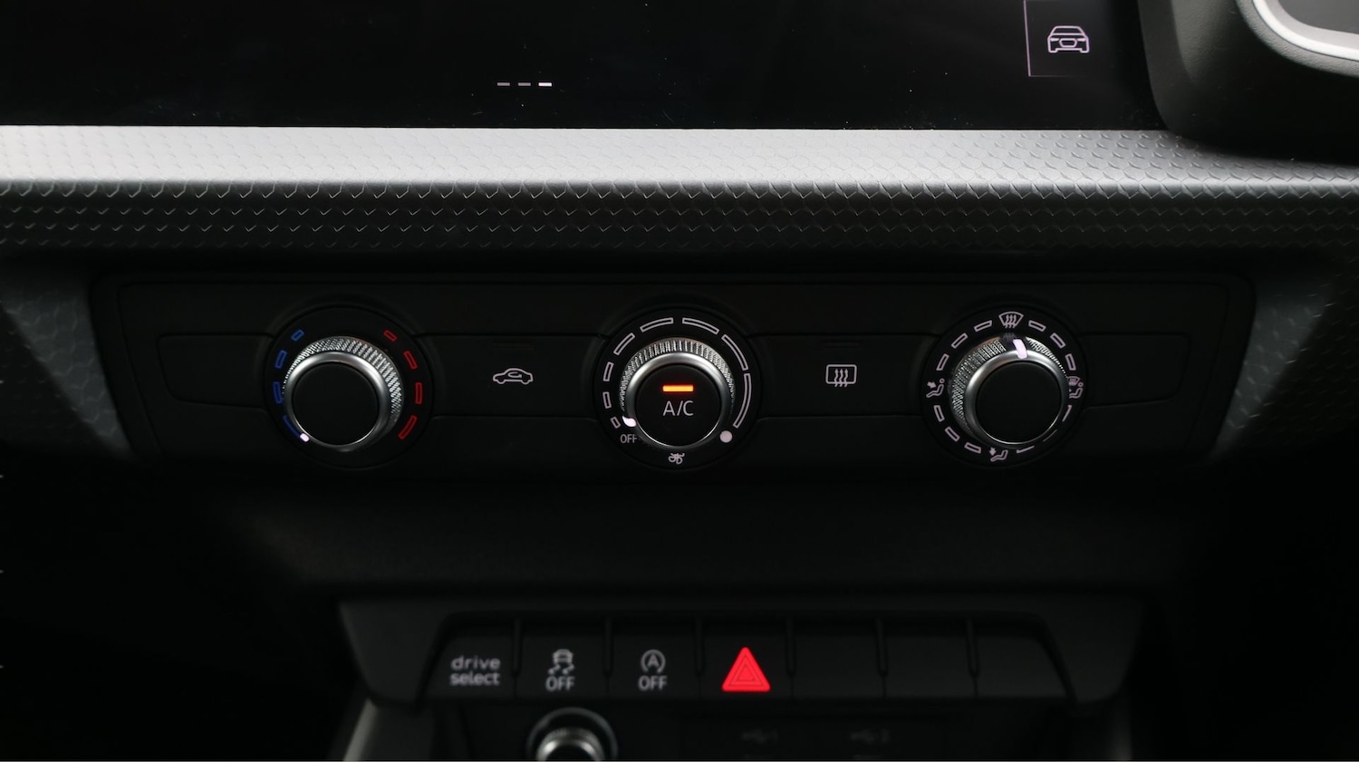 Used Audi A1 2023 for sale - 77304068: Photo 12