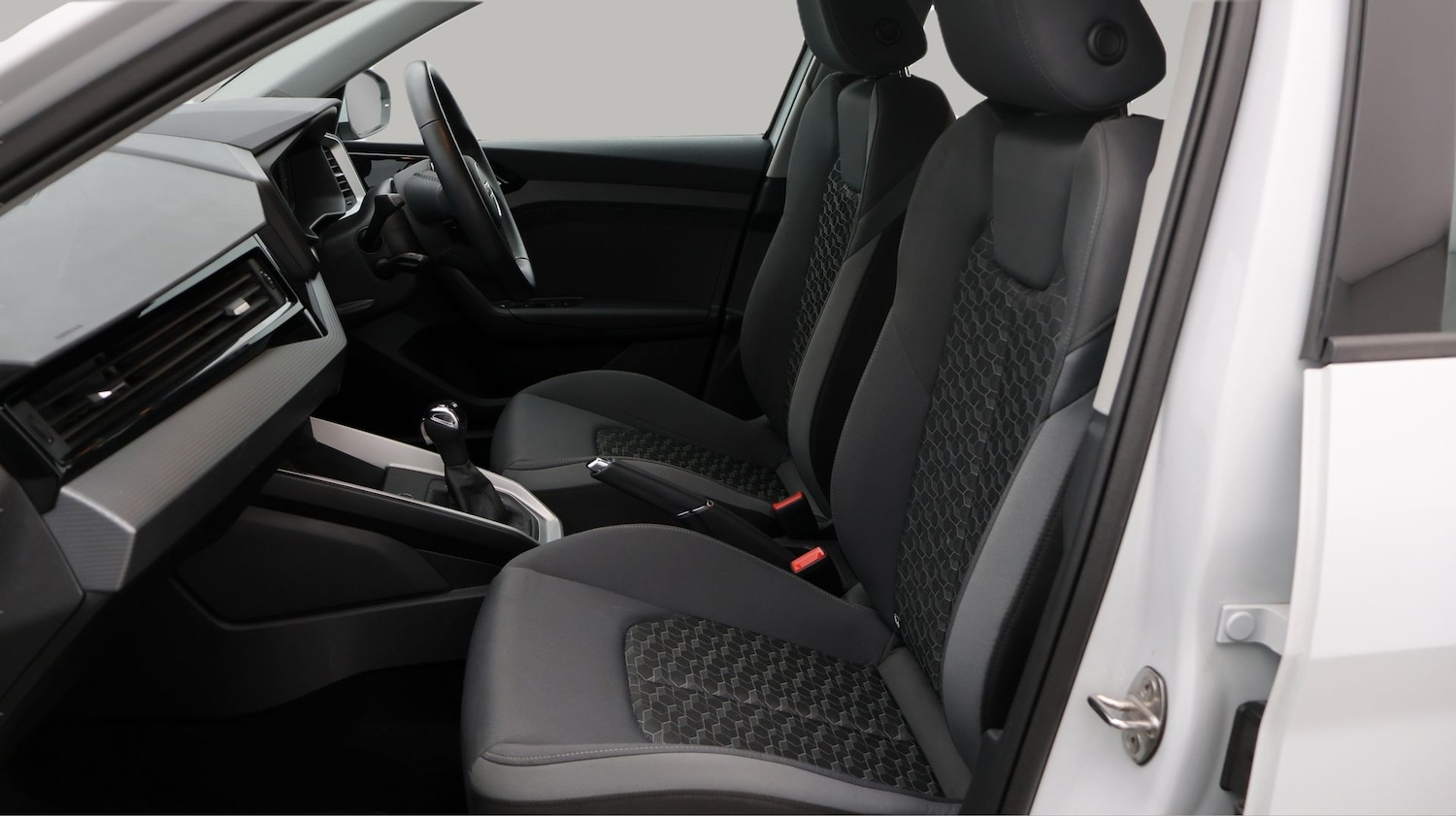 Used Audi A1 2023 for sale - 77304068: Photo 14