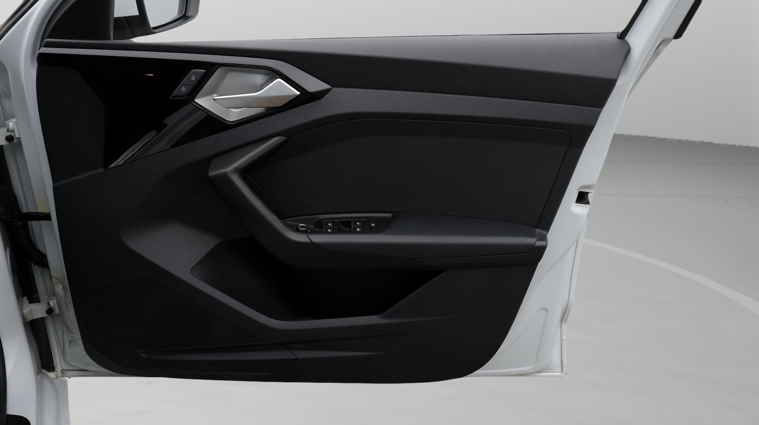 Used Audi A1 2023 for sale - 77304068: Photo 15