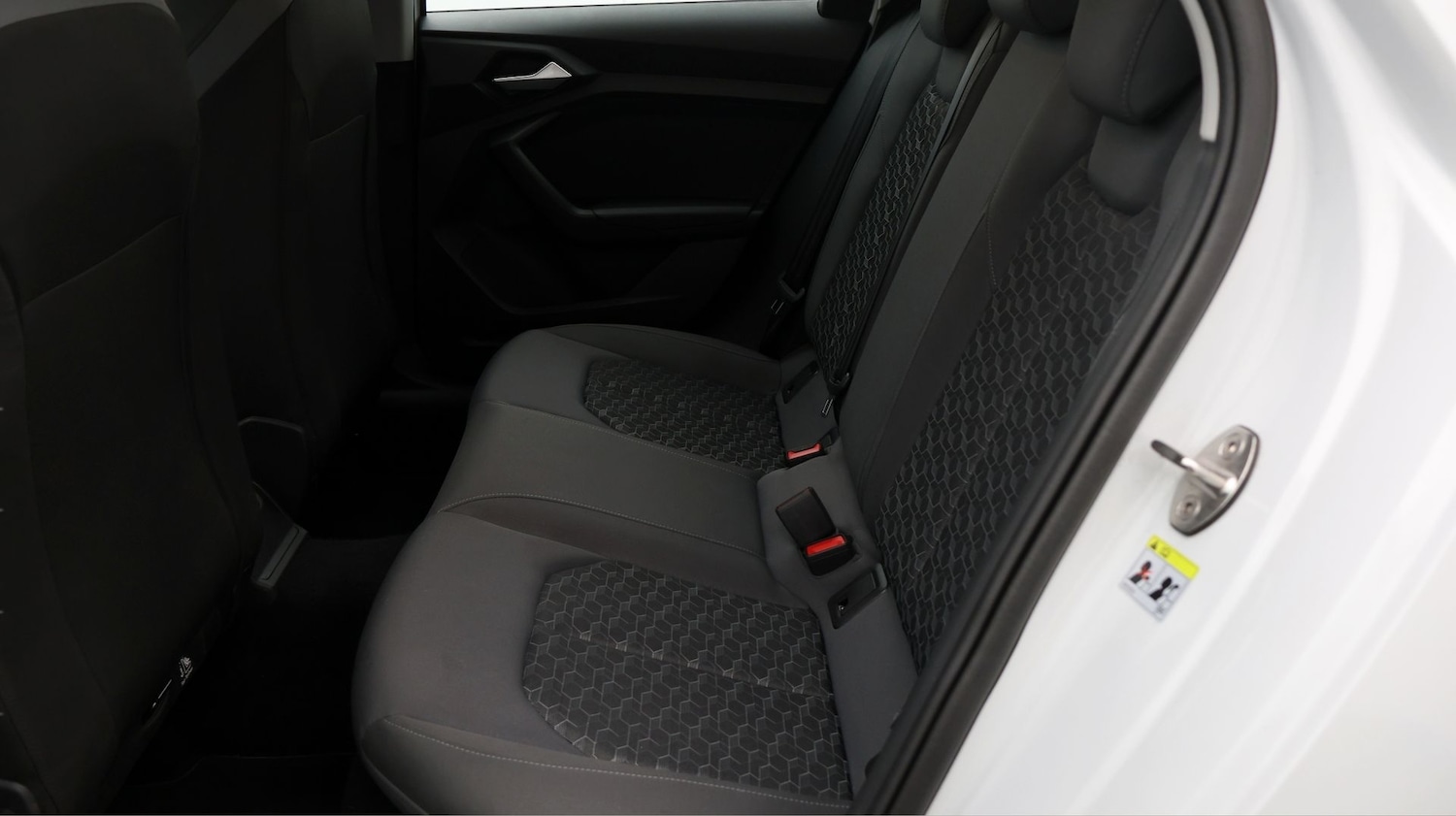 Used Audi A1 2023 for sale - 77304068: Photo 16