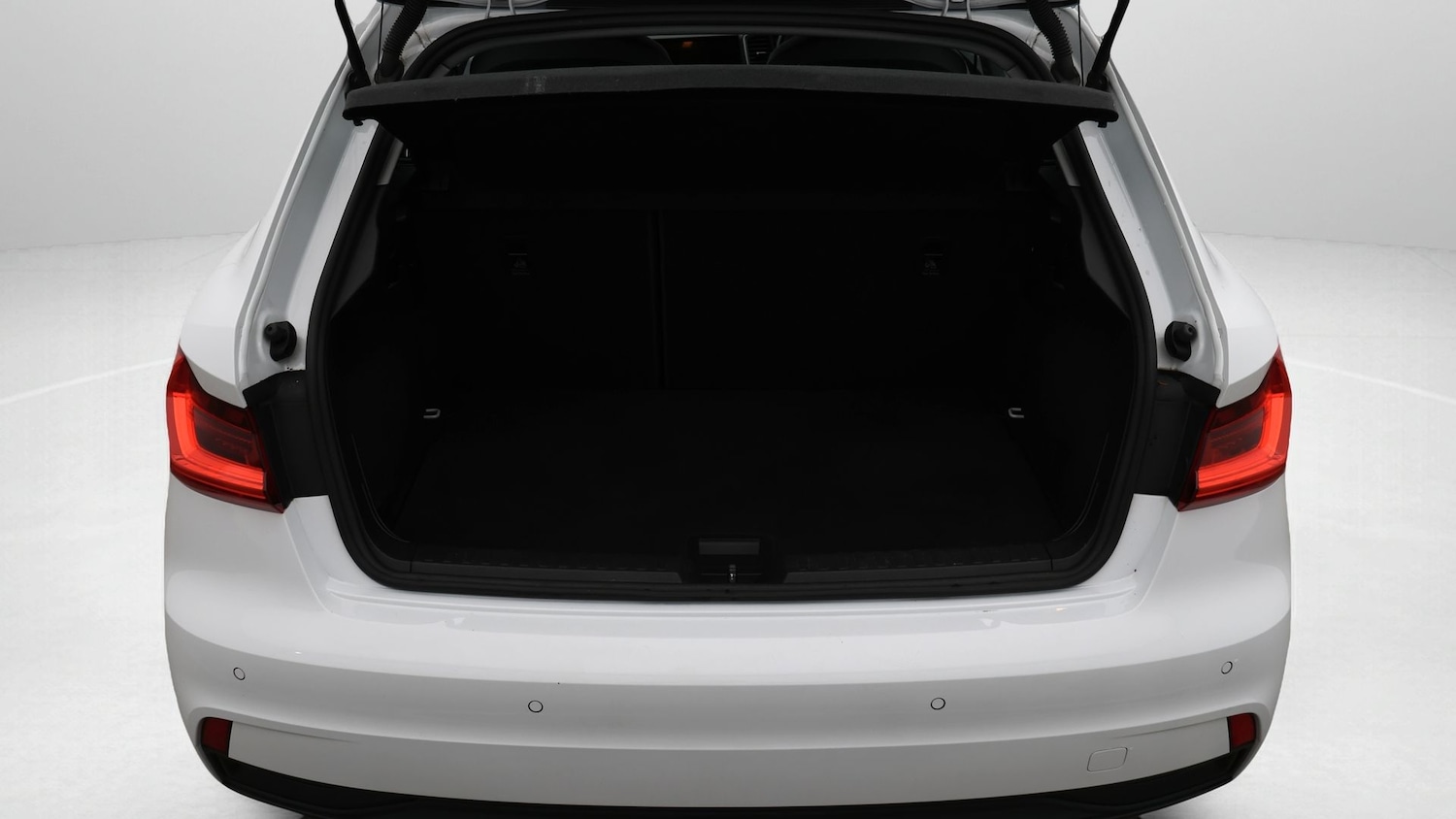 Used Audi A1 2023 for sale - 77304068: Photo 17