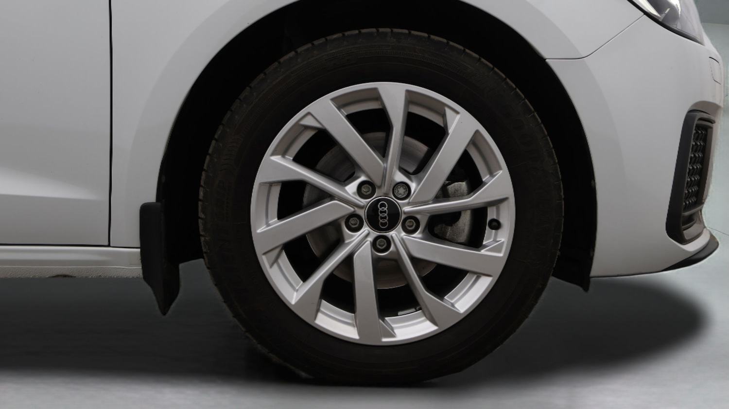 Used Audi A1 2023 for sale - 77304068: Photo 18