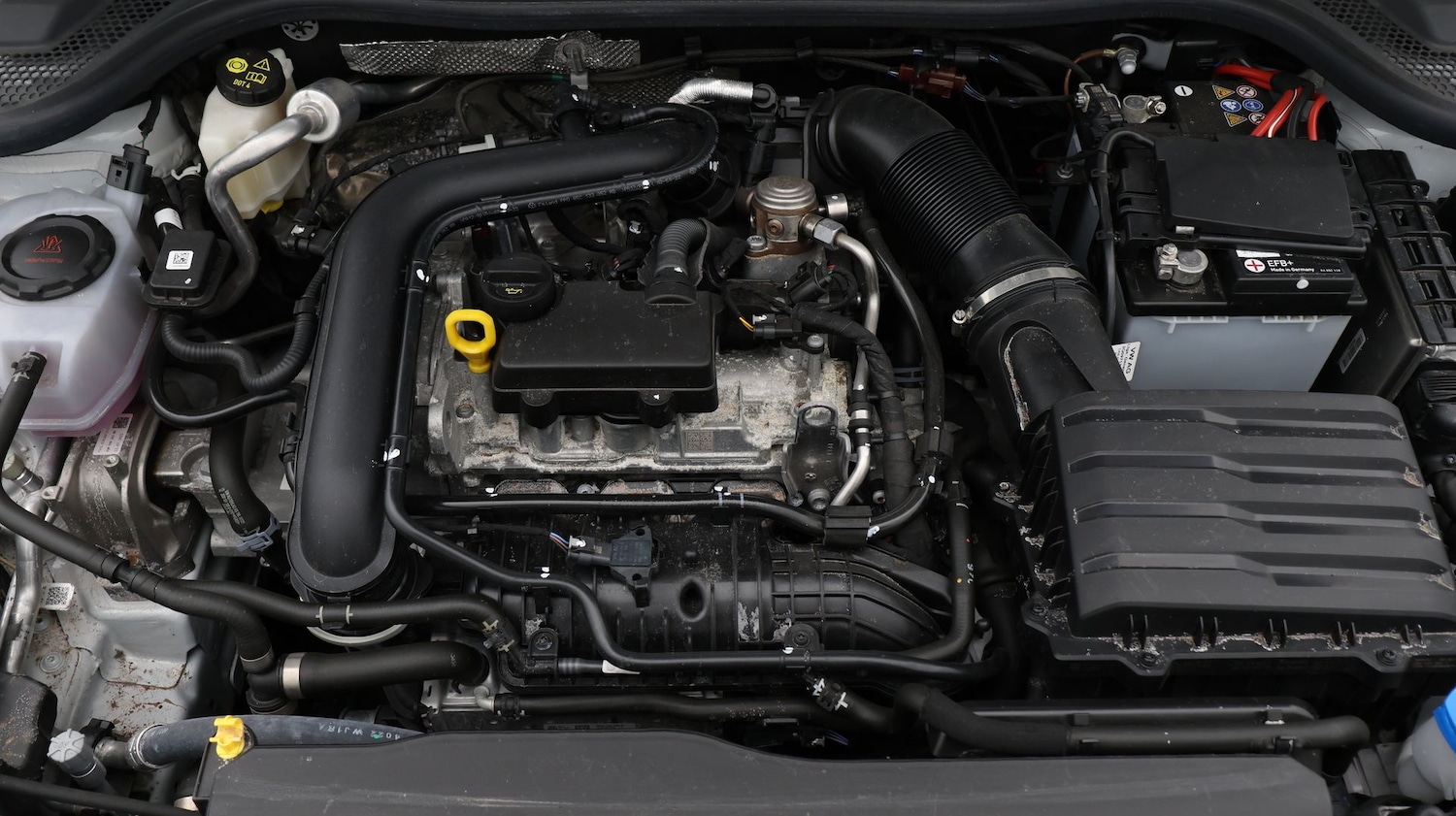 Used Audi A1 2023 for sale - 77304068: Photo 19