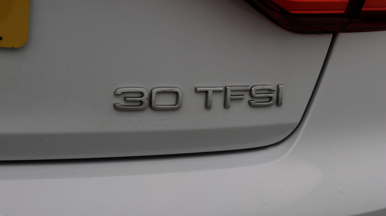 Used Audi A1 2023 for sale - 77304068: Photo 21