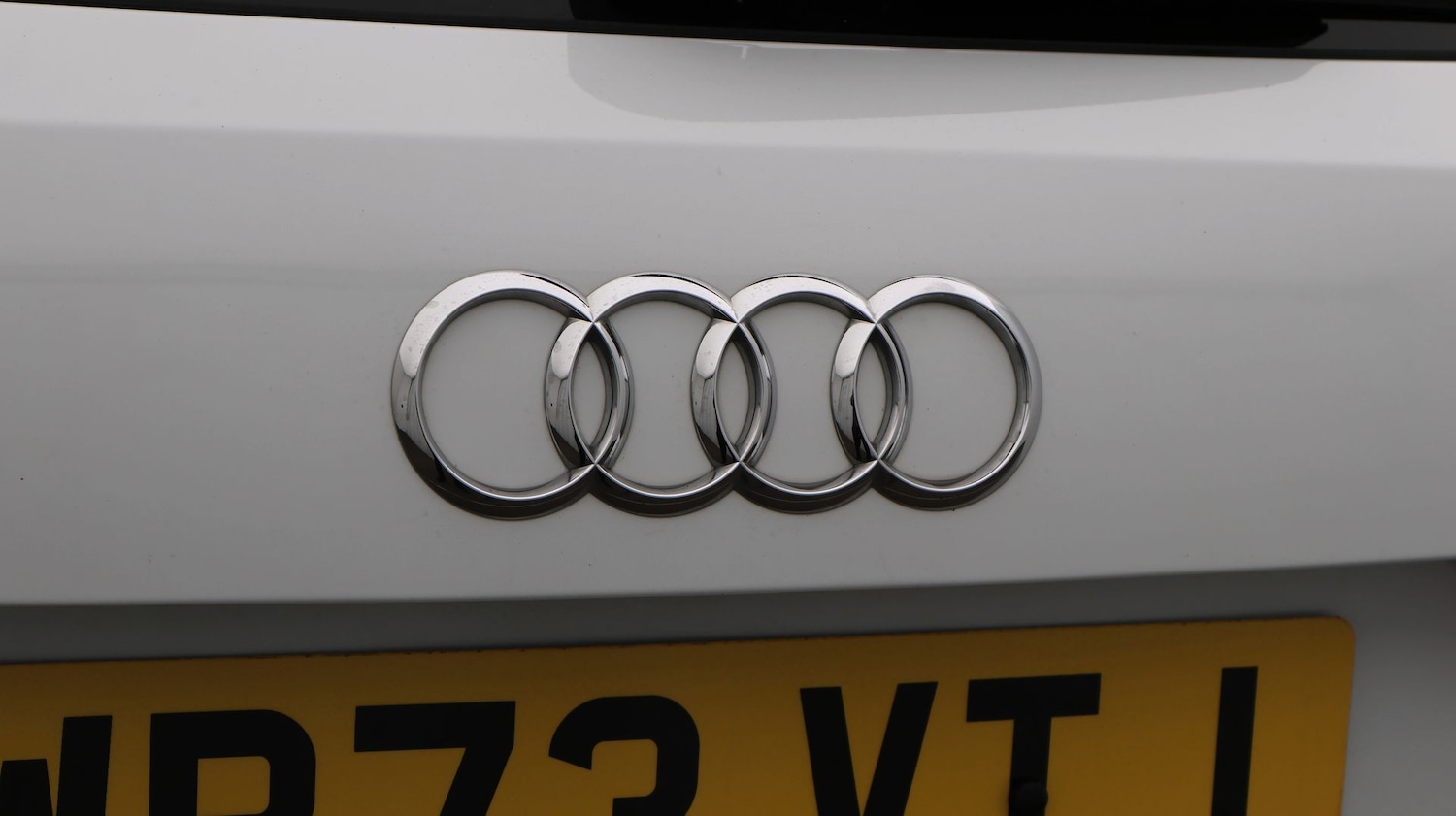 Used Audi A1 2023 for sale - 77304068: Photo 22