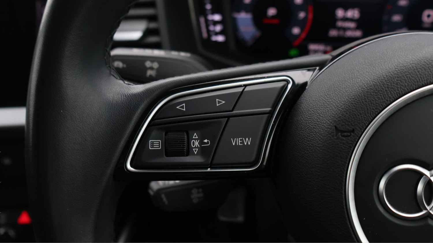 Used Audi A1 2023 for sale - 77304068: Photo 23