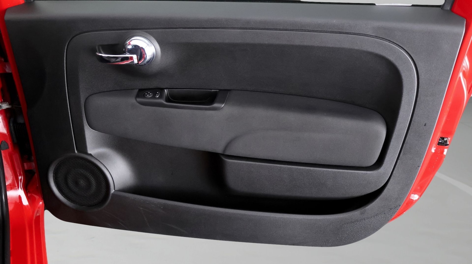 Used Fiat 500 2022 for sale - 77761688: Photo 14